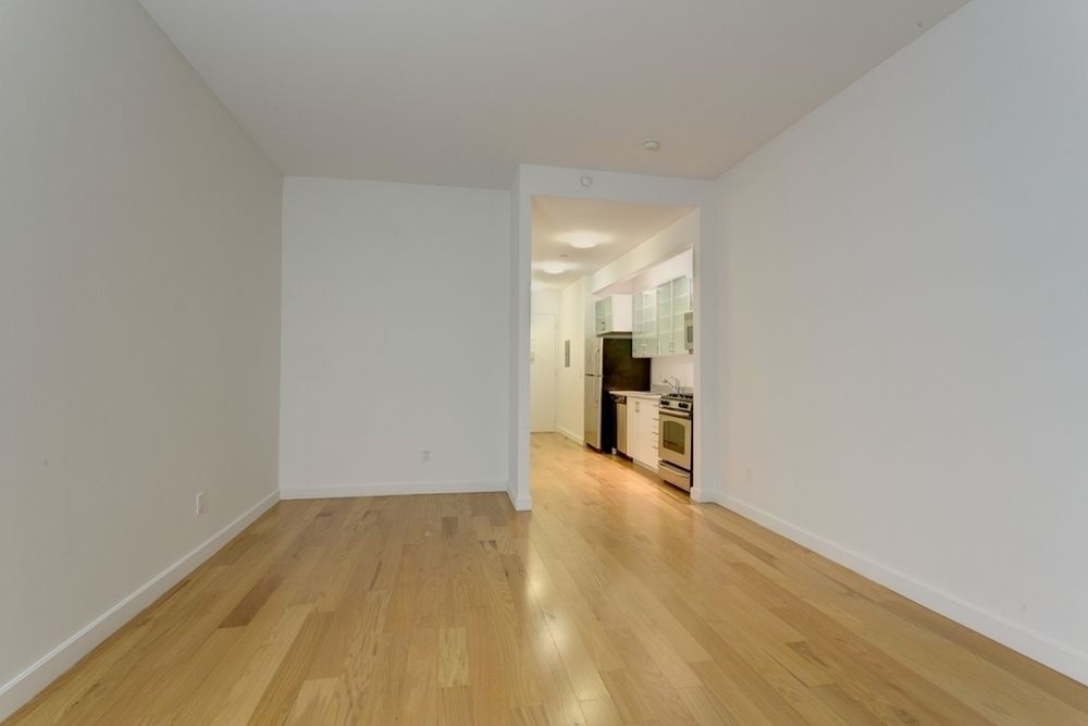 37 Wall Street - Photo 1