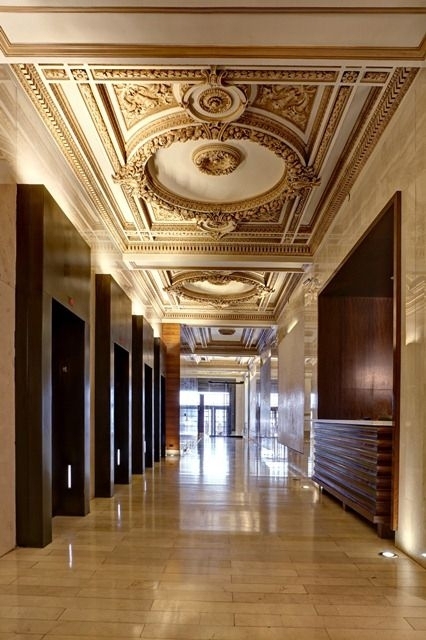 37 Wall Street - Photo 9