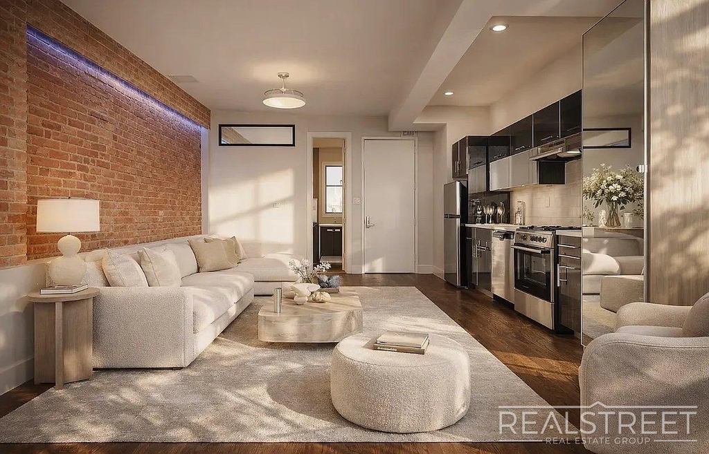 287 Troutman Street - Photo 0