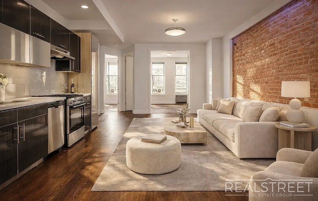 287 Troutman Street - Photo 1