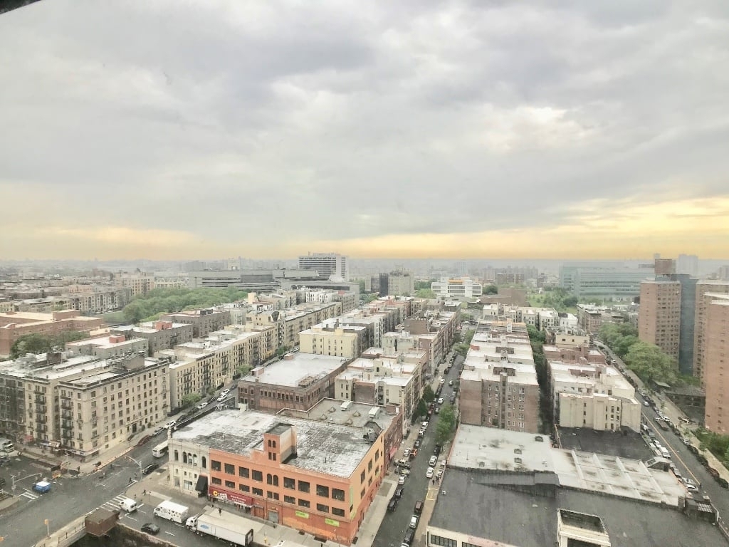 3333 Broadway - Photo 7