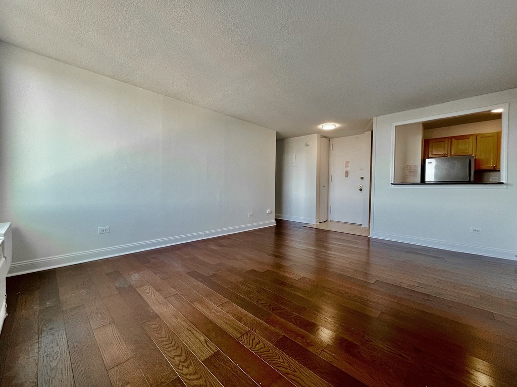 3333 Broadway - Photo 1