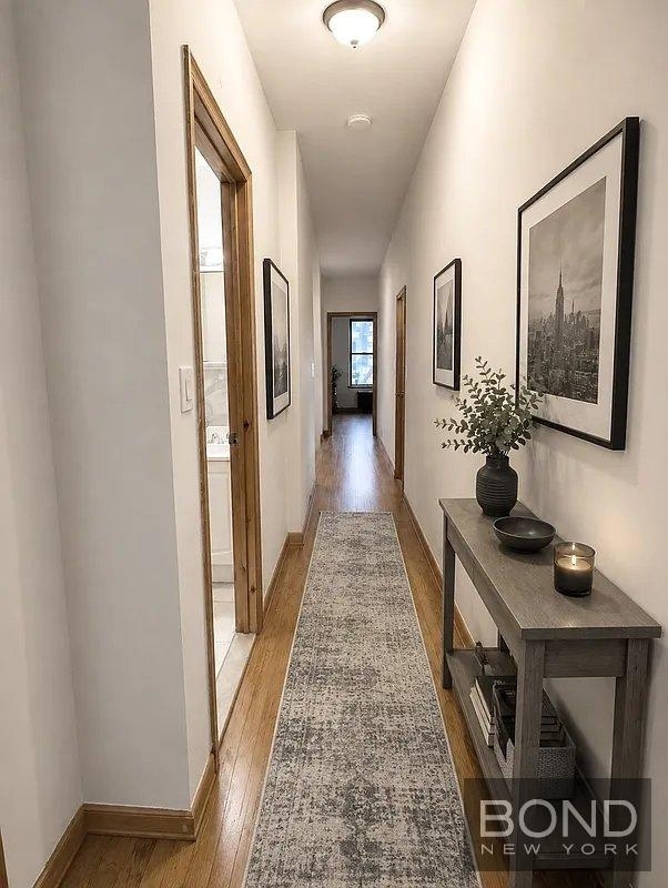 East 50th Street - Photo 3