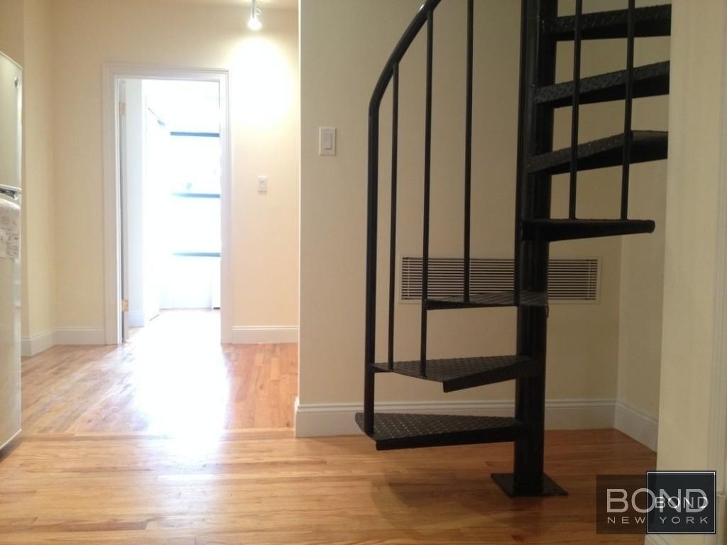 East 69th Street - Photo 0