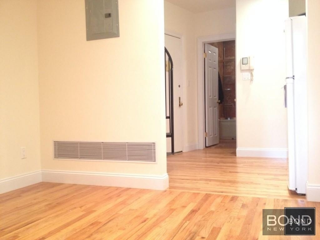 East 69th Street - Photo 1