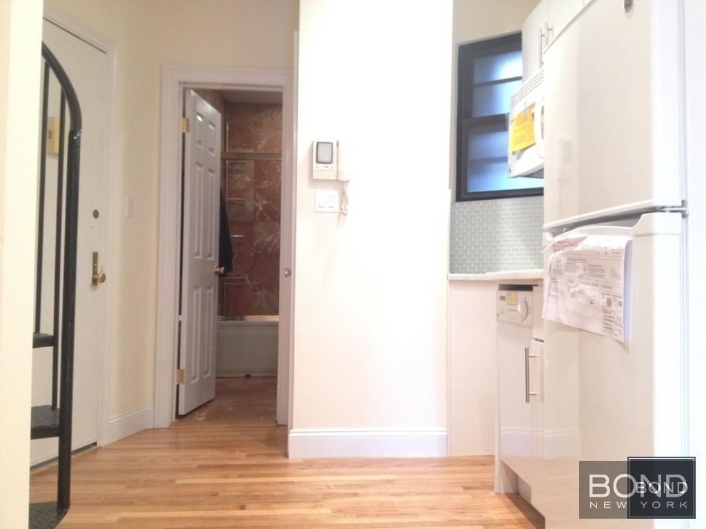East 69th Street - Photo 3