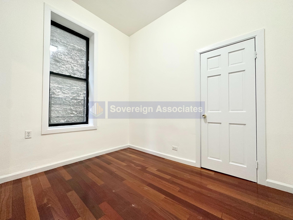 255 Fort Washington Avenue - Photo 5