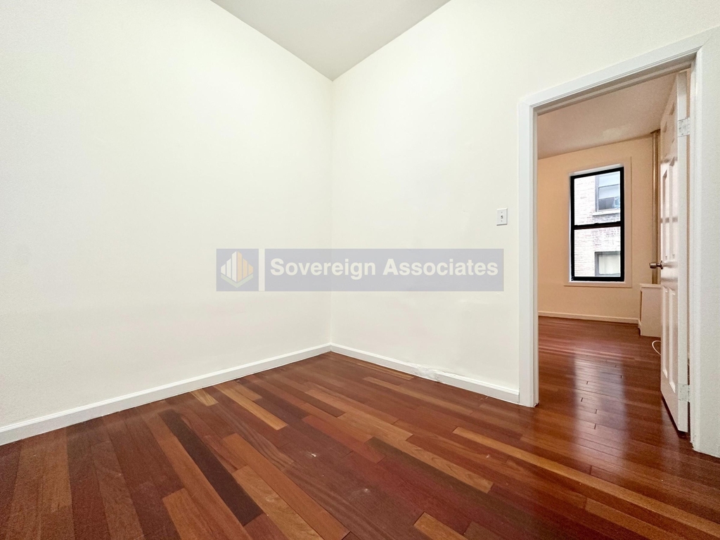 255 Fort Washington Avenue - Photo 6