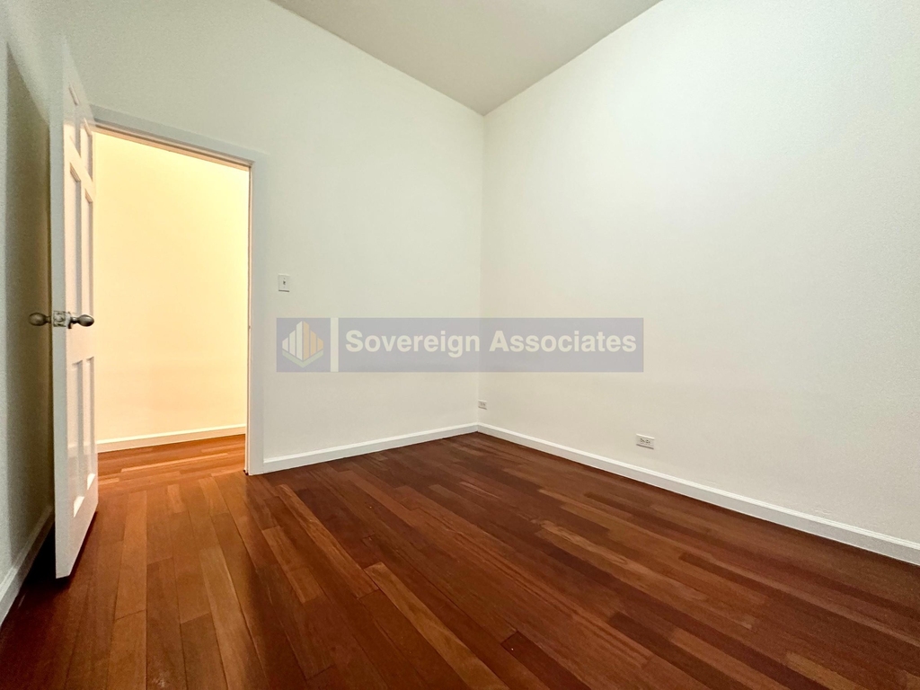255 Fort Washington Avenue - Photo 4
