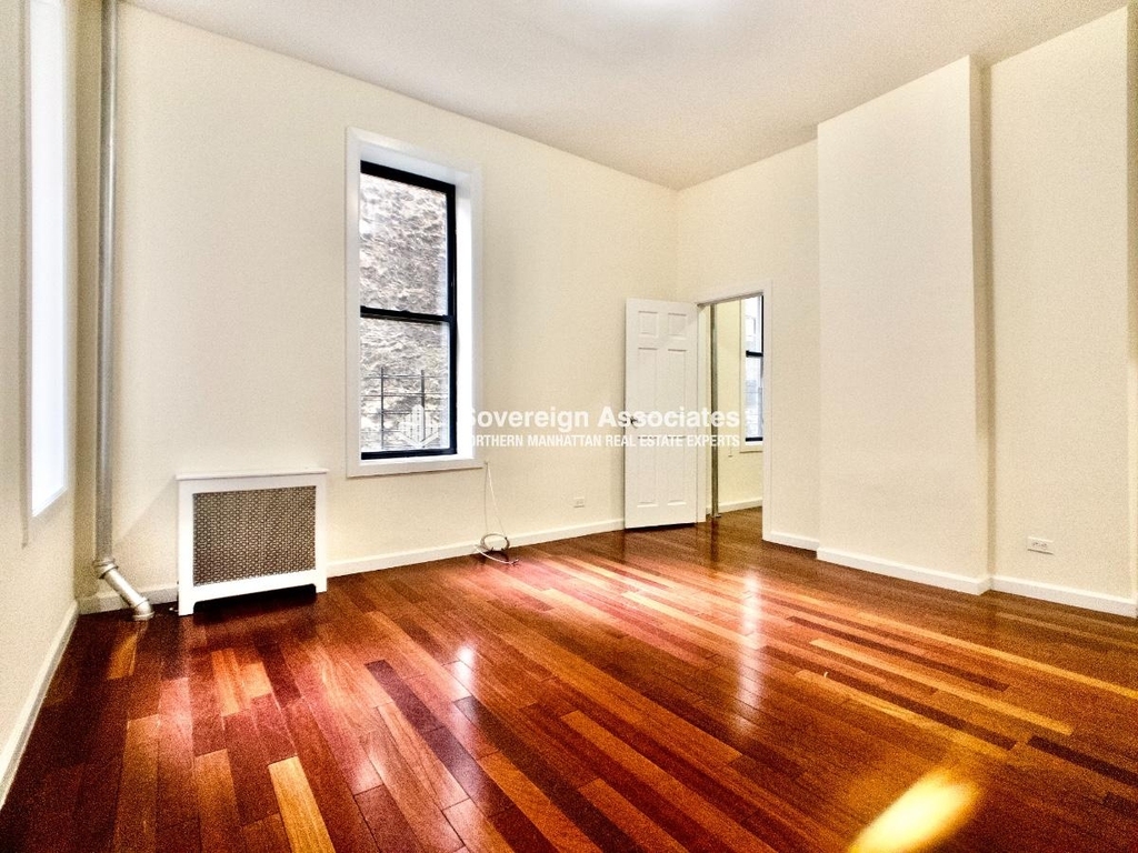 255 Fort Washington Avenue - Photo 0