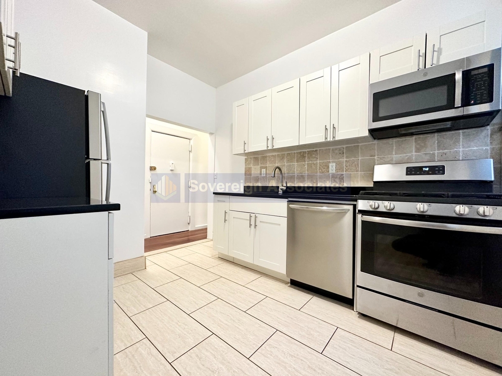 255 Fort Washington Avenue - Photo 7