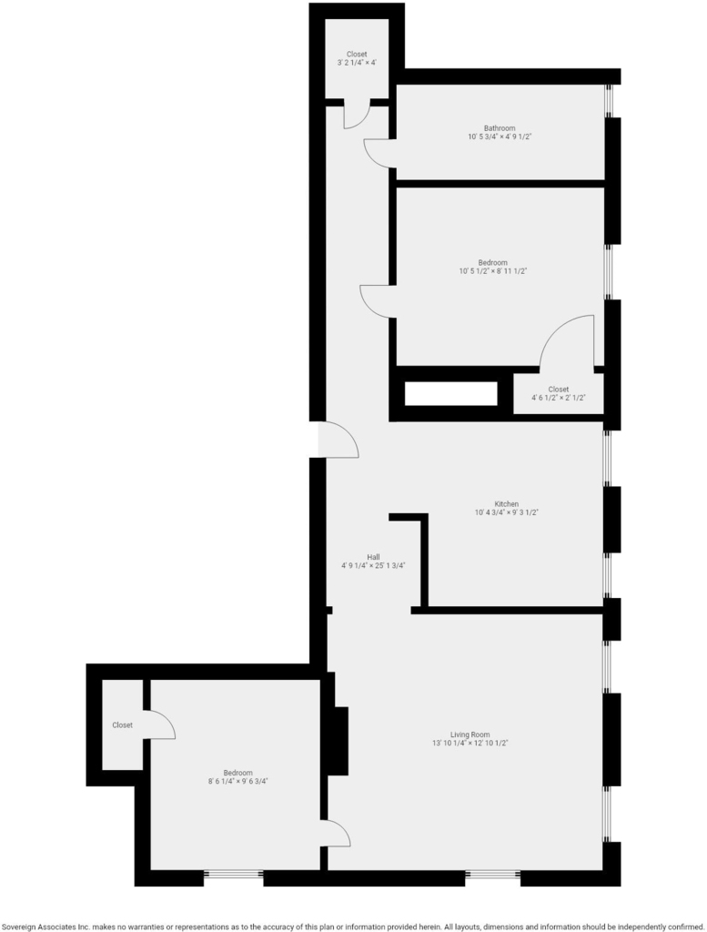 255 Fort Washington Avenue - Photo 9