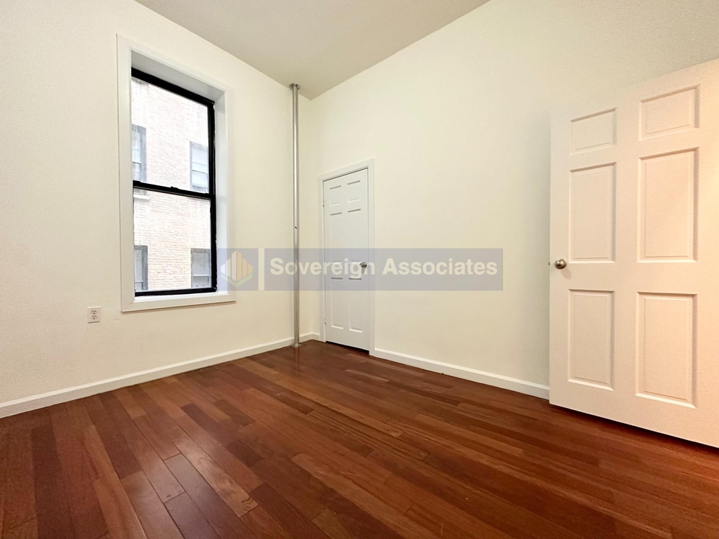 255 Fort Washington Avenue - Photo 3