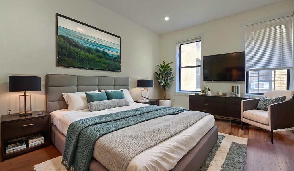 20 Magaw Place - Photo 5