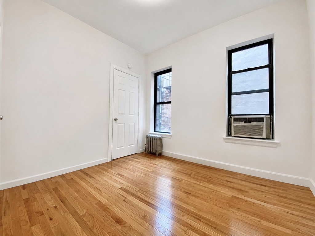 1270 First Avenue - Photo 1