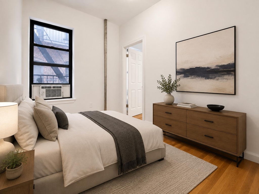 1270 First Avenue - Photo 2