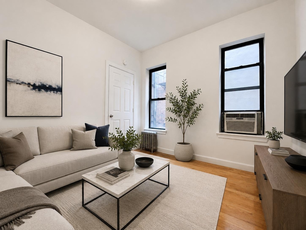 1270 First Avenue - Photo 0