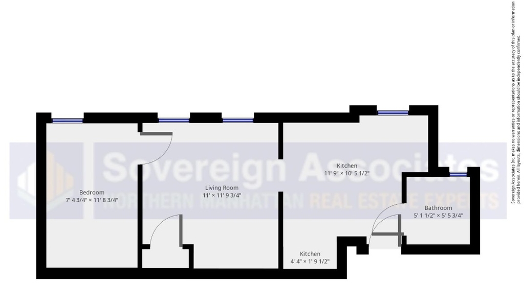 1270 First Avenue - Photo 9