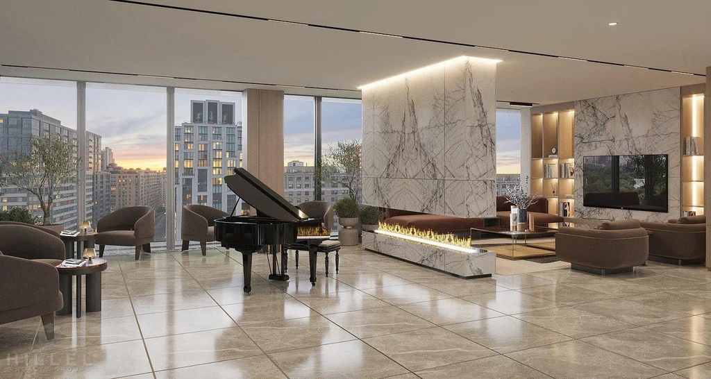 Rockwell Pl - Photo 9