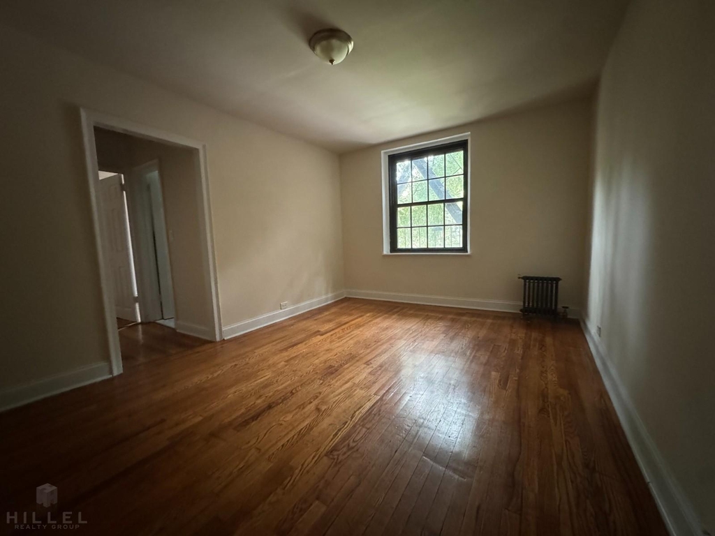 46-01 Skillman Ave. - Photo 2