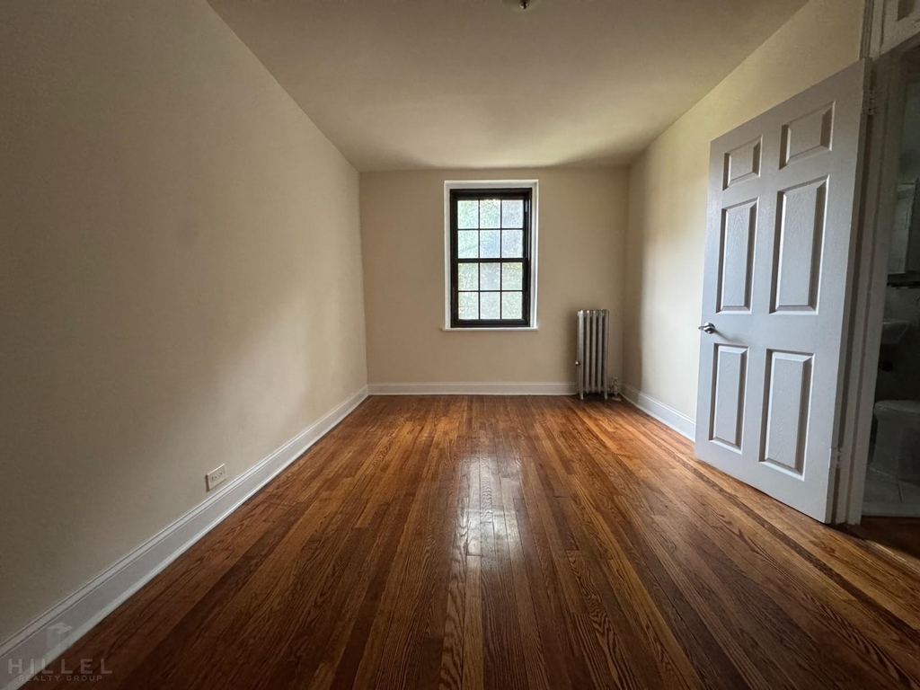 46-01 Skillman Ave. - Photo 3