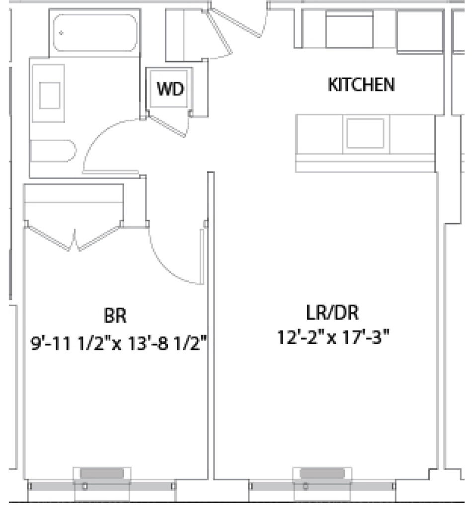 239 North 9th Street - Photo 58