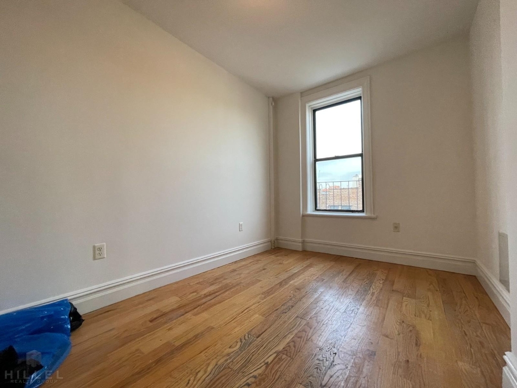 23-15 30th Ave. - Photo 4