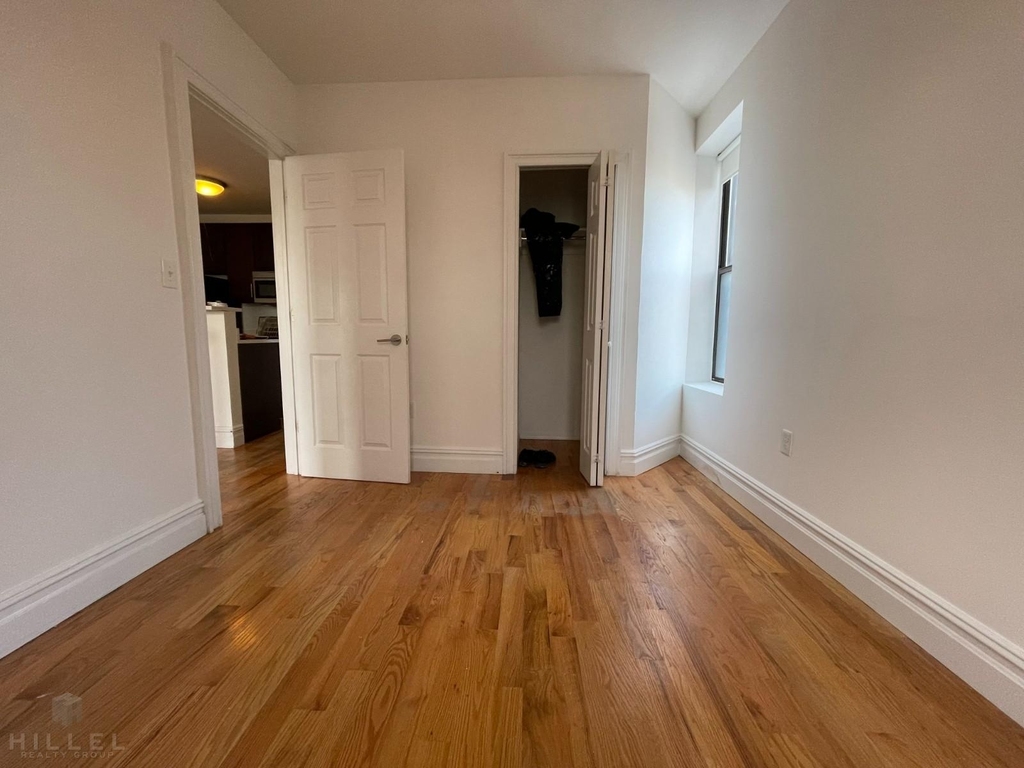 23-15 30th Ave. - Photo 6