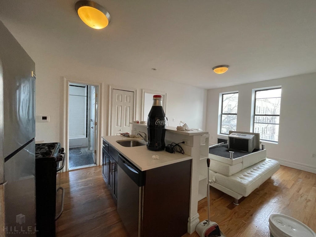 23-15 30th Ave. - Photo 0