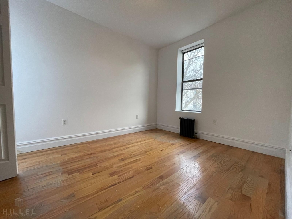 23-15 30th Ave. - Photo 7