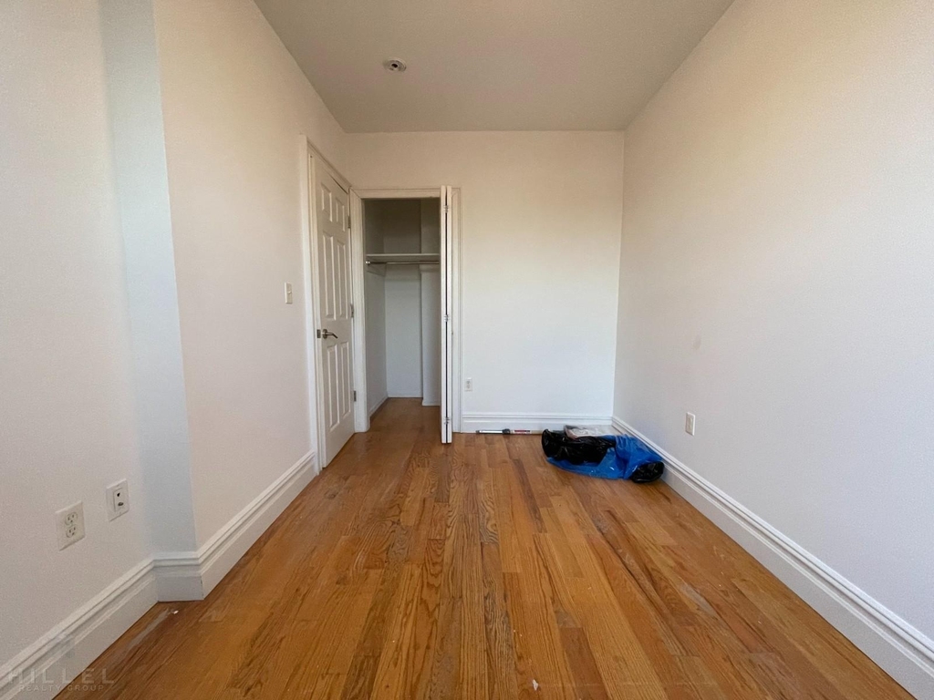 23-15 30th Ave. - Photo 3