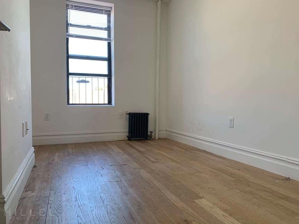21-80 38th St. - Photo 4
