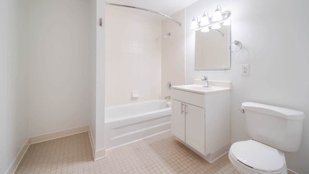 155 Washington Street - Photo 46