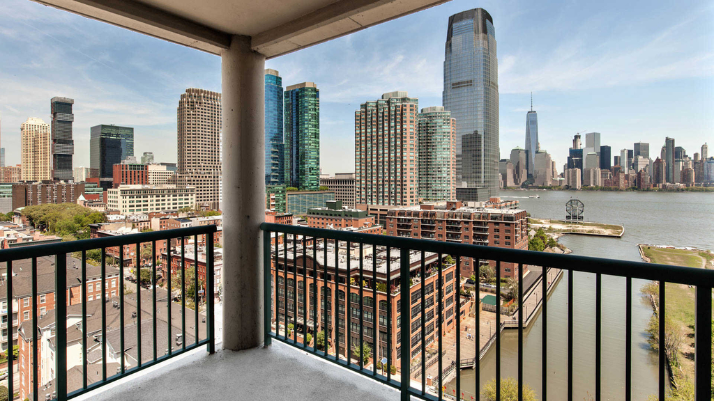 155 Washington Street - Photo 17