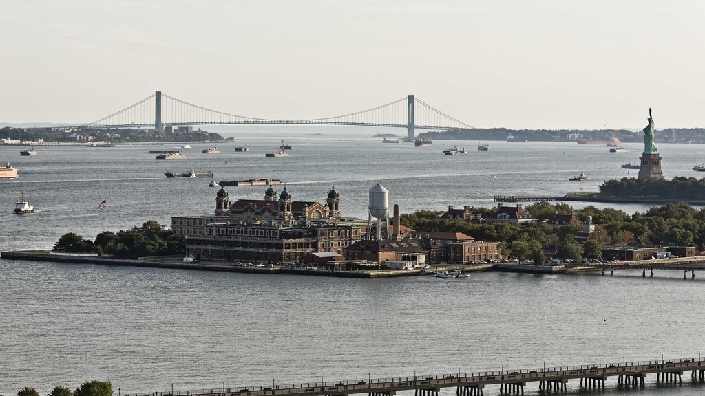 155 Washington Street - Photo 41