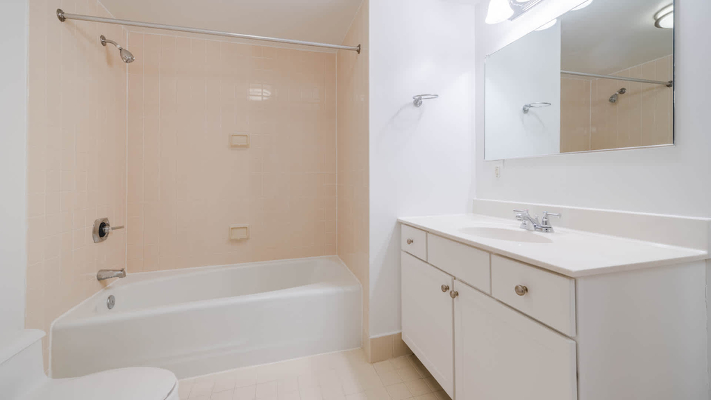 155 Washington Street - Photo 45