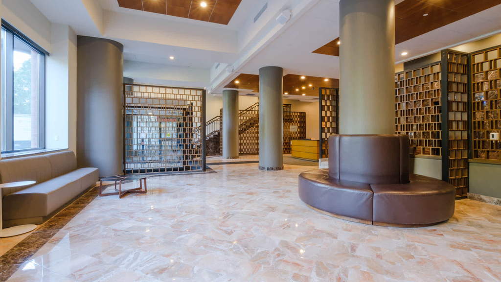 155 Washington Street - Photo 6