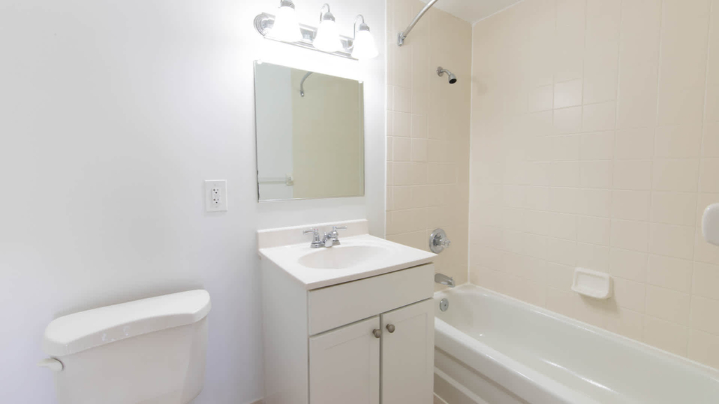 155 Washington Street - Photo 20
