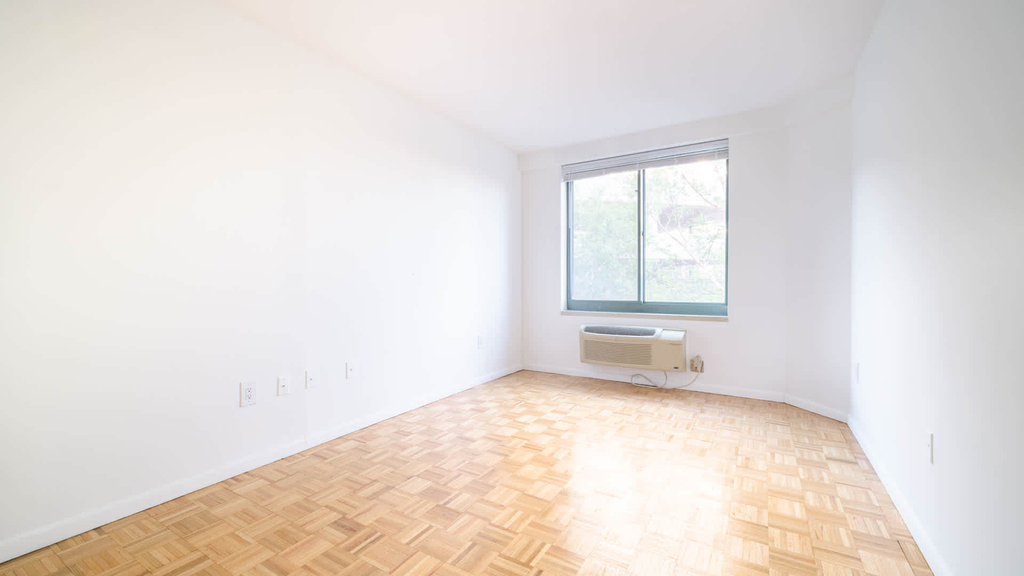 155 Washington Street - Photo 27