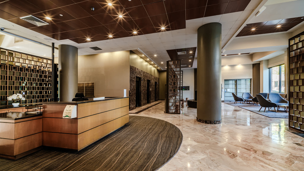 155 Washington Street - Photo 0