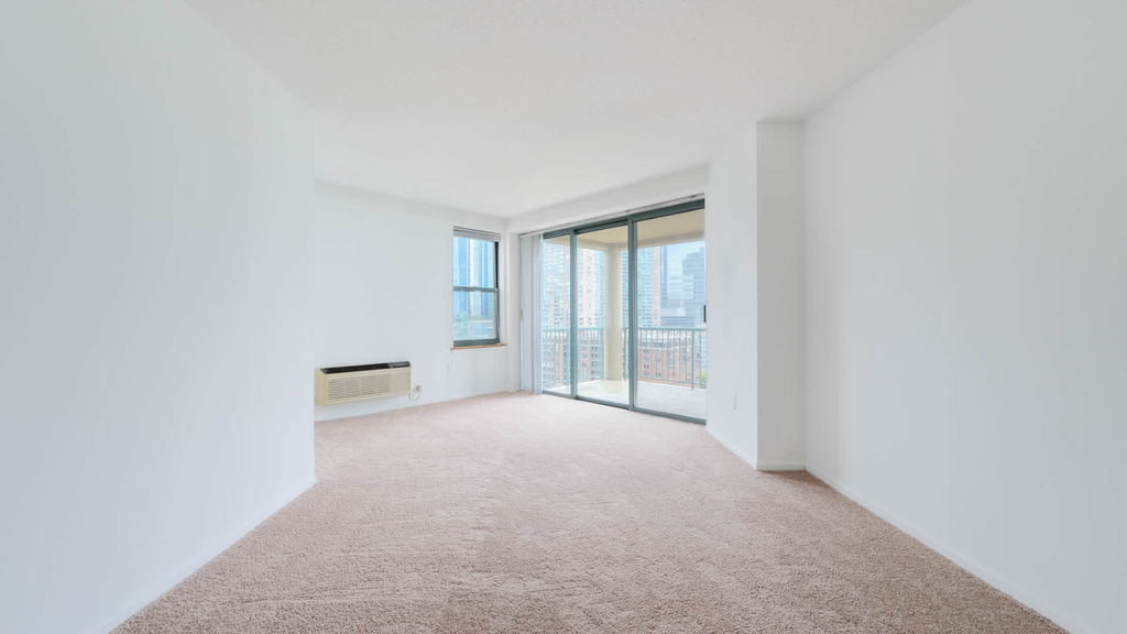 155 Washington Street - Photo 22