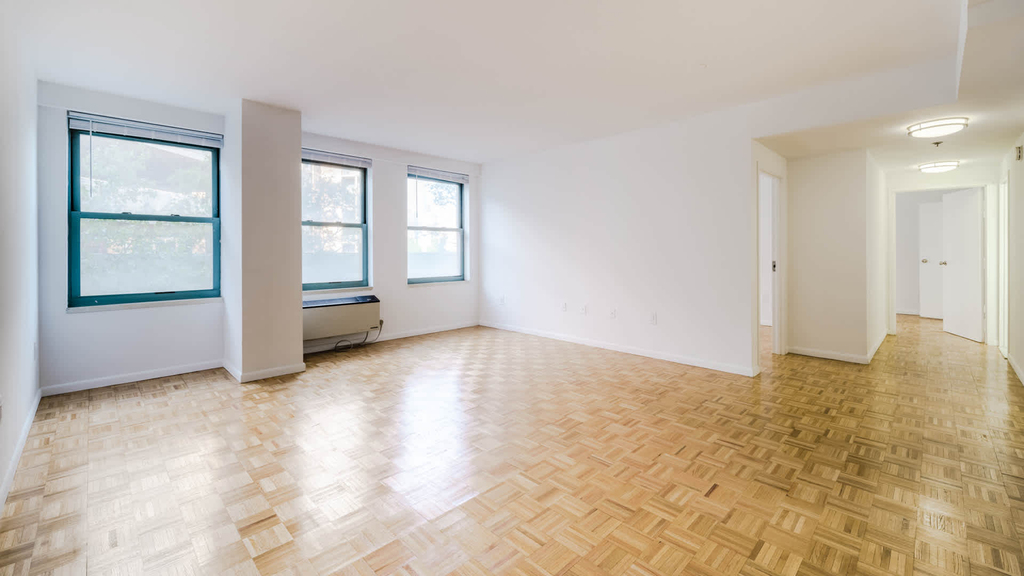 155 Washington Street - Photo 44