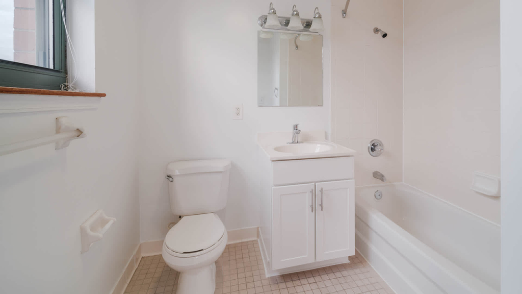 155 Washington Street - Photo 21
