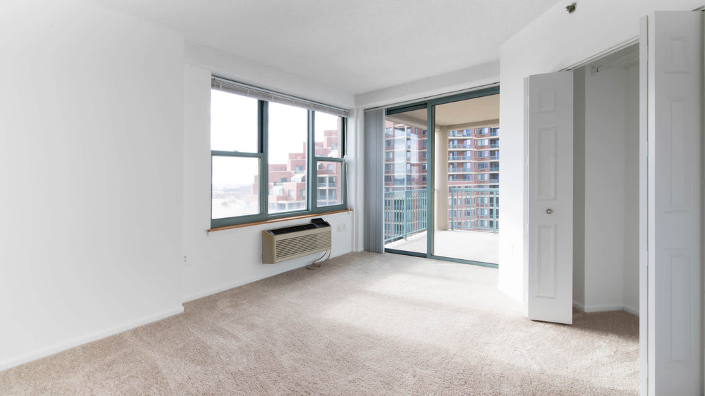 155 Washington Street - Photo 24