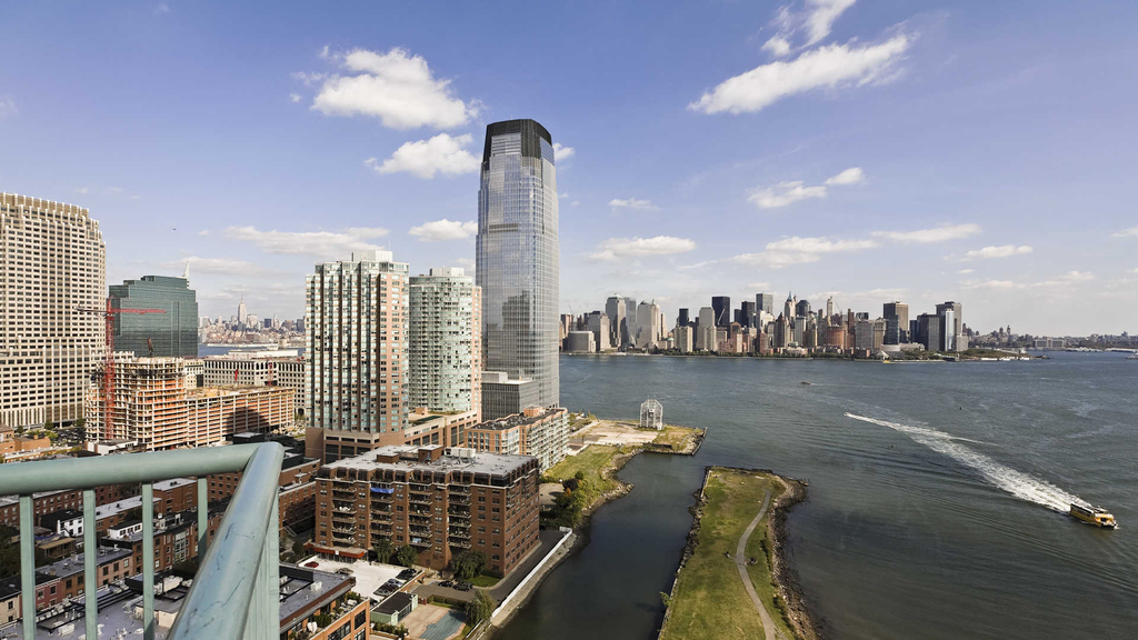 155 Washington Street - Photo 28