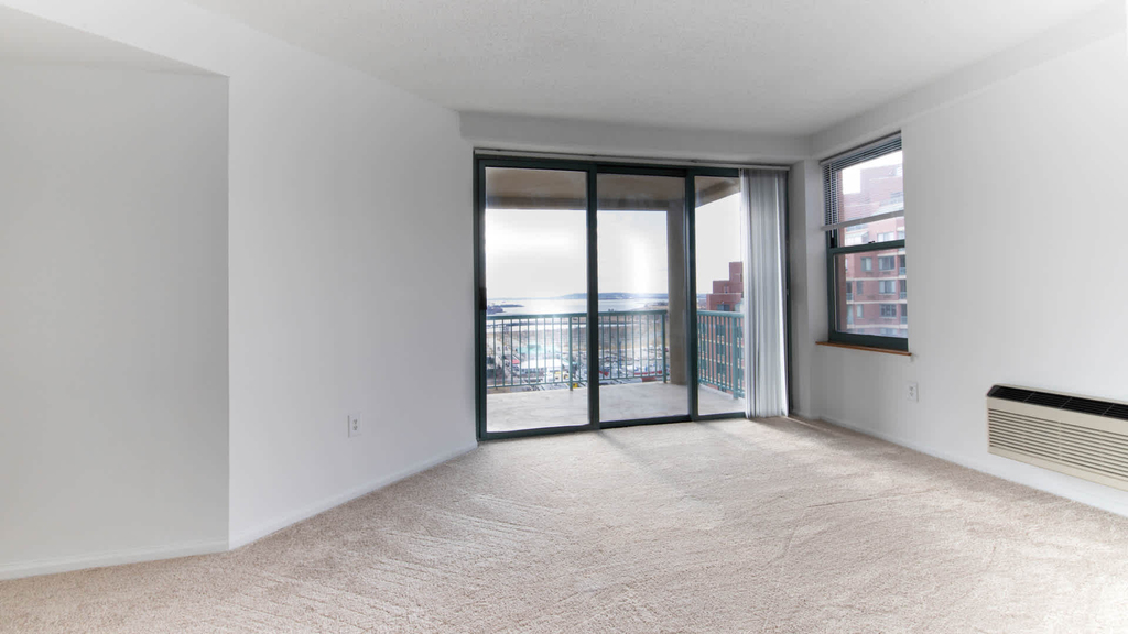 155 Washington Street - Photo 43