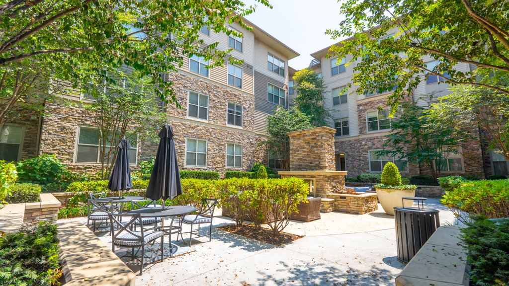 9305 Corporate Blvd - Photo 51