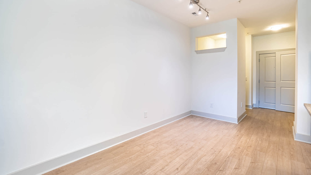 9305 Corporate Blvd - Photo 16