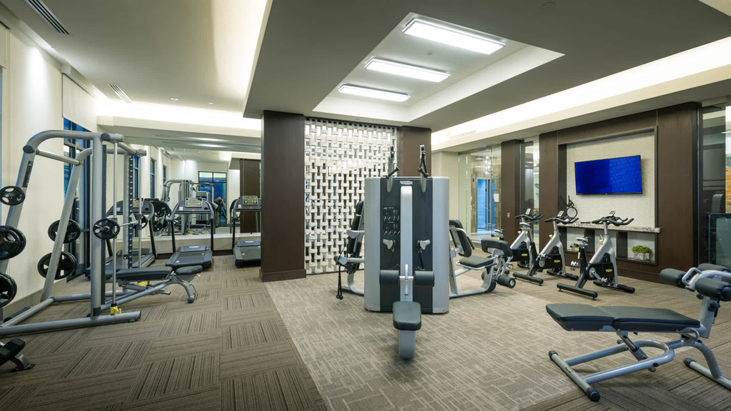 9305 Corporate Blvd - Photo 33