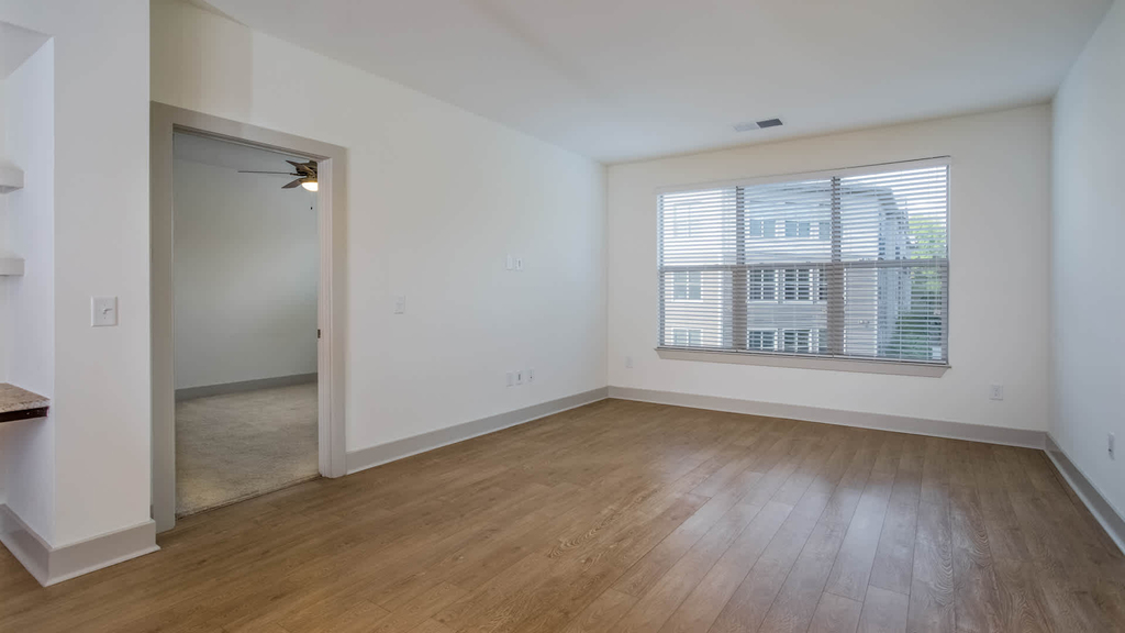 9305 Corporate Blvd - Photo 67